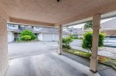7-5651 Lackner Crescent, Richmond, BC 