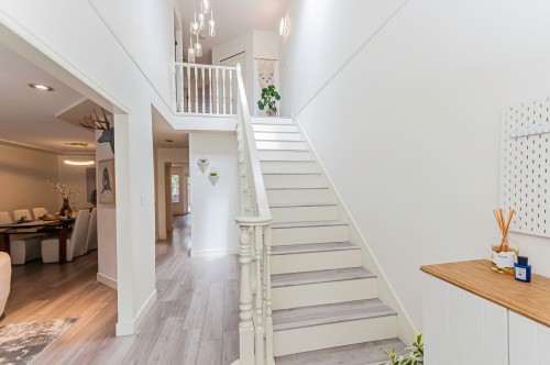 7-5651 Lackner Crescent, Richmond, BC 
