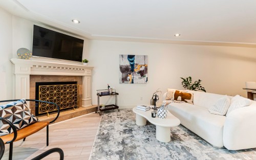 7-5651 Lackner Crescent, Richmond, BC 