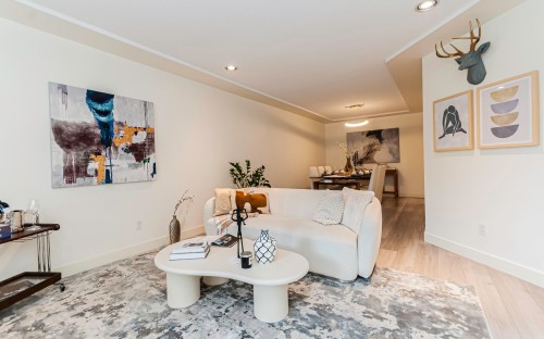 7-5651 Lackner Crescent, Richmond, BC 