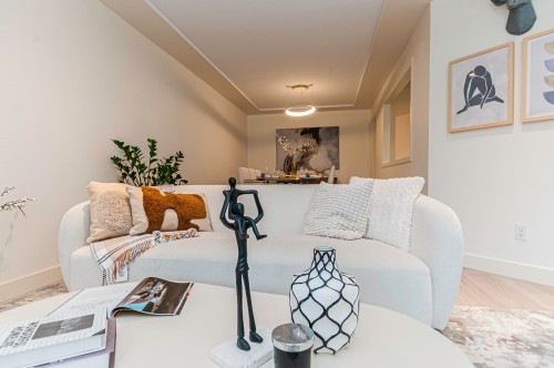 7-5651 Lackner Crescent, Richmond, BC 