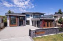 3451 Ullsmore Avenue, Richmond, BC 