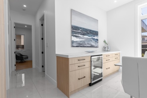 3451 Ullsmore Avenue, Richmond, BC 