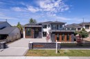 3451 Ullsmore Avenue, Richmond, BC 