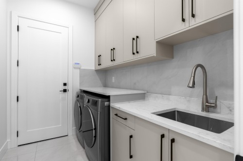 3451 Ullsmore Avenue, Richmond, BC 