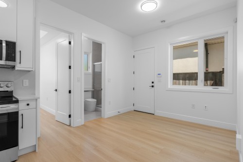 3451 Ullsmore Avenue, Richmond, BC 