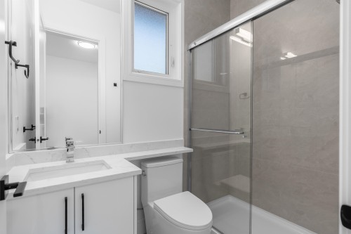 3451 Ullsmore Avenue, Richmond, BC 