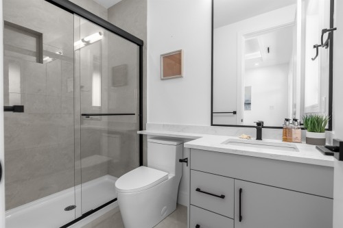3451 Ullsmore Avenue, Richmond, BC 