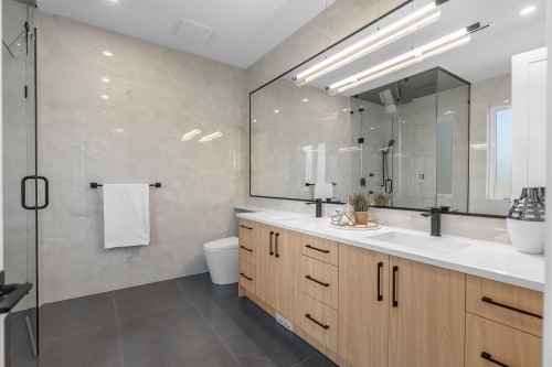 3451 Ullsmore Avenue, Richmond, BC 