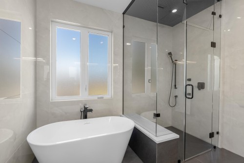 3451 Ullsmore Avenue, Richmond, BC 