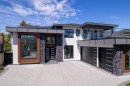 3451 Ullsmore Avenue, Richmond, BC 