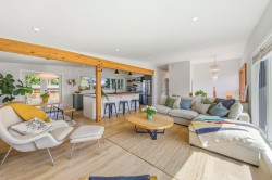 308 Mount Royal Drive Port Moody, BC V3H 1R1