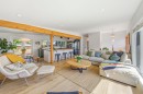308 Mount Royal Drive, Port Moody, BC 