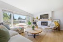308 Mount Royal Drive, Port Moody, BC 