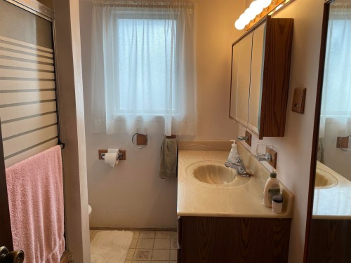7131 Williams Road, Richmond, BC 