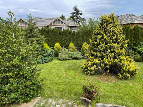 7131 Williams Road, Richmond, BC 