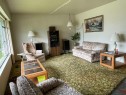 7131 Williams Road, Richmond, BC 