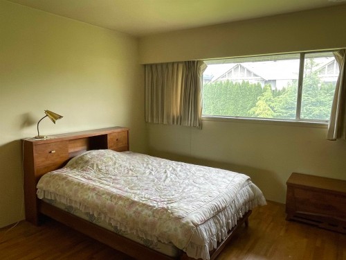 7131 Williams Road, Richmond, BC 