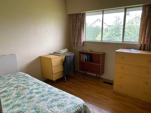 7131 Williams Road, Richmond, BC 