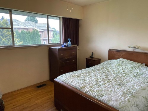 7131 Williams Road, Richmond, BC 