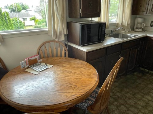 7131 Williams Road, Richmond, BC 