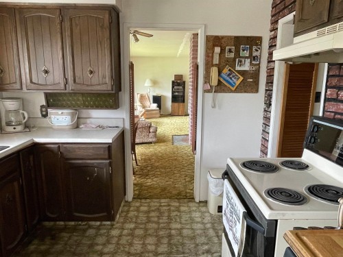 7131 Williams Road, Richmond, BC 