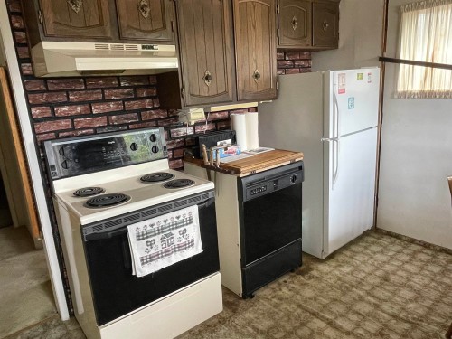 7131 Williams Road, Richmond, BC 