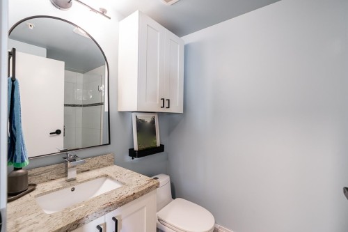 3174 Prince Edward Street, Vancouver, BC 