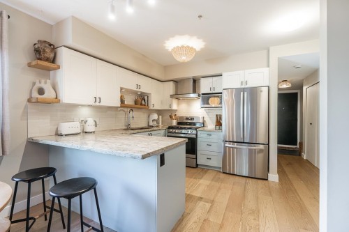 3174 Prince Edward Street, Vancouver, BC 