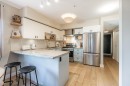 3174 Prince Edward Street, Vancouver, BC 