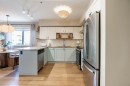 3174 Prince Edward Street, Vancouver, BC 