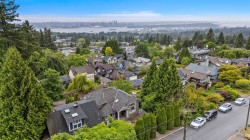 163 St. James Road E North Vancouver, BC V7N 1L1