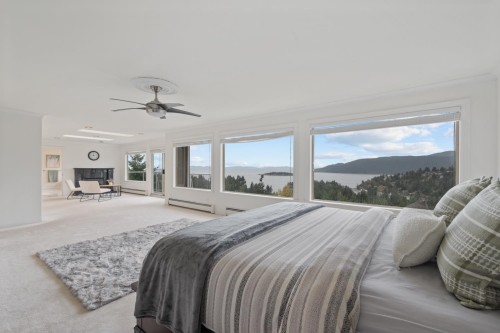 5532 Westhaven Road, West Vancouver, BC 