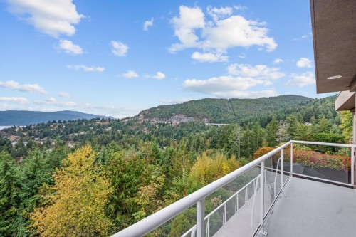 5532 Westhaven Road, West Vancouver, BC 