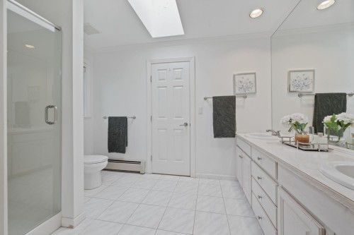 5532 Westhaven Road, West Vancouver, BC 