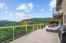 5532 Westhaven Road, West Vancouver, BC 