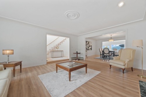 5532 Westhaven Road, West Vancouver, BC 