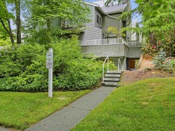 3321 Marquette Crescent  Vancouver, BC V5S 4K6