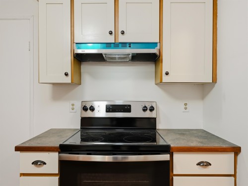 3321 Marquette Crescent, Vancouver, BC 