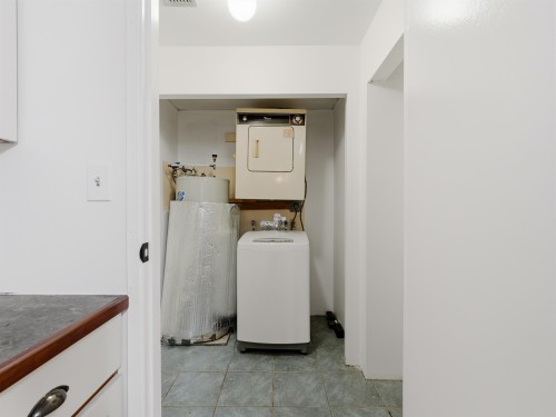 3321 Marquette Crescent, Vancouver, BC 