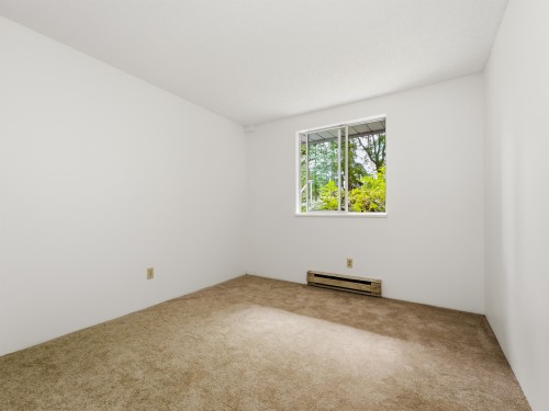 3321 Marquette Crescent, Vancouver, BC 