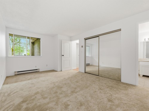 3321 Marquette Crescent, Vancouver, BC 