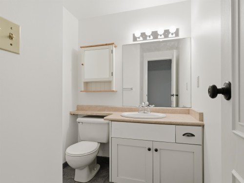 3321 Marquette Crescent, Vancouver, BC 