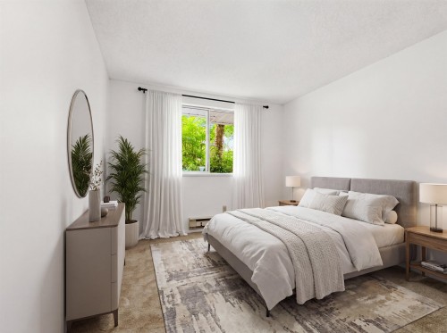 3321 Marquette Crescent, Vancouver, BC 