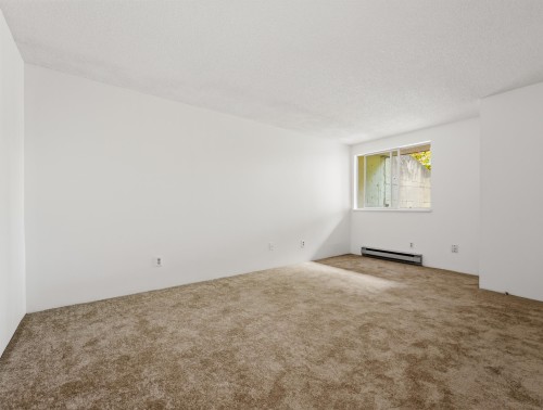 3321 Marquette Crescent, Vancouver, BC 