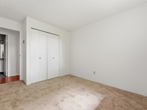3321 Marquette Crescent, Vancouver, BC 