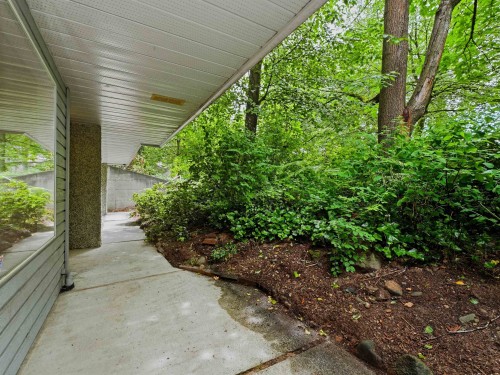 3321 Marquette Crescent, Vancouver, BC 