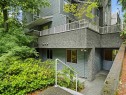 3321 Marquette Crescent, Vancouver, BC 