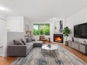 3321 Marquette Crescent, Vancouver, BC 