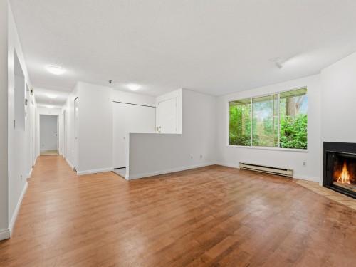 3321 Marquette Crescent, Vancouver, BC 